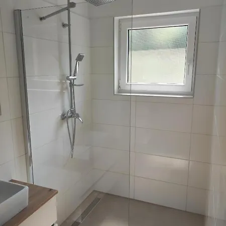 Beach Apartment Zamardi