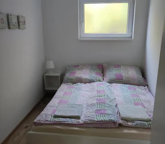 Holiday home Beach Apartment Zamardi