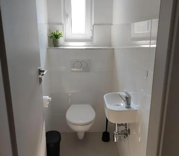 Beach Apartment Zamardi Дом отдыха Замарди