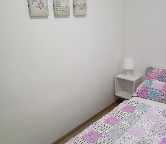 Дом отдыха Beach Apartment Zamardi