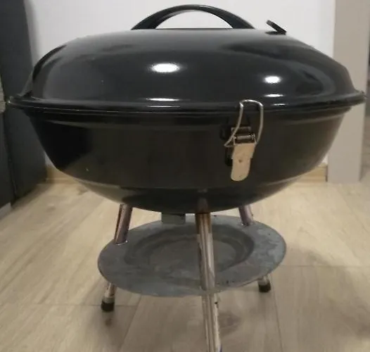 Holiday home Beach Apartment Zamardi