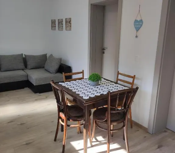 Beach Apartment Zamardi Замарди